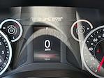 2025 Ram 1500 Crew Cab 4x4 Pickup for sale #D11229 - photo 11