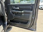 2025 Ram 1500 Crew Cab 4x4 Pickup for sale #D11229 - photo 12