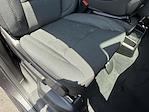 2025 Ram 1500 Crew Cab 4x4 Pickup for sale #D11229 - photo 13