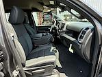 2025 Ram 1500 Crew Cab 4x4 Pickup for sale #D11229 - photo 14