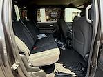 2025 Ram 1500 Crew Cab 4x4 Pickup for sale #D11229 - photo 15