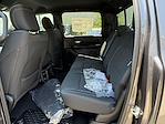 2025 Ram 1500 Crew Cab 4x4 Pickup for sale #D11229 - photo 16