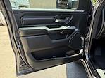 2025 Ram 1500 Crew Cab 4x4 Pickup for sale #D11229 - photo 17