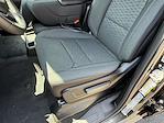 2025 Ram 1500 Crew Cab 4x4 Pickup for sale #D11229 - photo 18