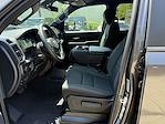 2025 Ram 1500 Crew Cab 4x4 Pickup for sale #D11229 - photo 19