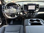 2025 Ram 1500 Crew Cab 4x4 Pickup for sale #D11229 - photo 3