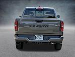 2025 Ram 1500 Crew Cab 4x4 Pickup for sale #D11229 - photo 20