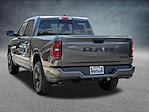 2025 Ram 1500 Crew Cab 4x4 Pickup for sale #D11229 - photo 22