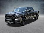 2025 Ram 1500 Crew Cab 4x4 Pickup for sale #D11229 - photo 23