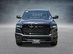 2025 Ram 1500 Crew Cab 4x4 Pickup for sale #D11229 - photo 24