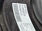 2025 Ram 1500 Crew Cab 4x4 Pickup for sale #D11229 - photo 26