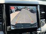 2025 Ram 1500 Crew Cab 4x4 Pickup for sale #D11229 - photo 5