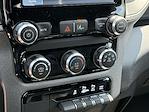 2025 Ram 1500 Crew Cab 4x4 Pickup for sale #D11229 - photo 6