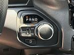2025 Ram 1500 Crew Cab 4x4 Pickup for sale #D11229 - photo 7