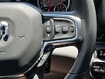 2025 Ram 1500 Crew Cab 4x4 Pickup for sale #D11229 - photo 8