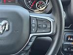 2025 Ram 1500 Crew Cab 4x4 Pickup for sale #D11233 - photo 11