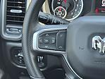 2025 Ram 1500 Crew Cab 4x4 Pickup for sale #D11233 - photo 12