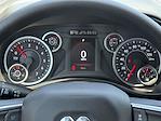 2025 Ram 1500 Crew Cab 4x4 Pickup for sale #D11233 - photo 14