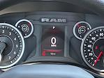 2025 Ram 1500 Crew Cab 4x4 Pickup for sale #D11233 - photo 15