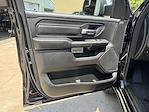 2025 Ram 1500 Crew Cab 4x4 Pickup for sale #D11233 - photo 16