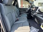 2025 Ram 1500 Crew Cab 4x4 Pickup for sale #D11233 - photo 17