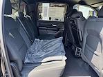 2025 Ram 1500 Crew Cab 4x4 Pickup for sale #D11233 - photo 18