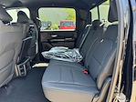 2025 Ram 1500 Crew Cab 4x4 Pickup for sale #D11233 - photo 19