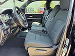 2025 Ram 1500 Crew Cab 4x4 Pickup for sale #D11233 - photo 2