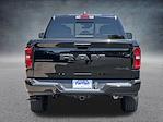 2025 Ram 1500 Crew Cab 4x4 Pickup for sale #D11233 - photo 21