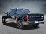 2025 Ram 1500 Crew Cab 4x4 Pickup for sale #D11233 - photo 22