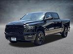 2025 Ram 1500 Crew Cab 4x4 Pickup for sale #D11233 - photo 23
