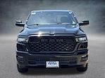 2025 Ram 1500 Crew Cab 4x4 Pickup for sale #D11233 - photo 24