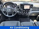 2025 Ram 1500 Crew Cab 4x4 Pickup for sale #D11233 - photo 4