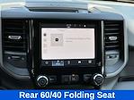2025 Ram 1500 Crew Cab 4x4 Pickup for sale #D11233 - photo 5