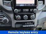2025 Ram 1500 Crew Cab 4x4 Pickup for sale #D11233 - photo 6