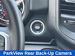 2025 Ram 1500 Crew Cab 4x4 Pickup for sale #D11233 - photo 7