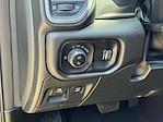 2025 Ram 1500 Crew Cab 4x4 Pickup for sale #D11233 - photo 10