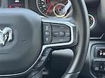 2025 Ram 1500 Crew Cab 4x4 Pickup for sale #D11234 - photo 11