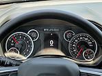2025 Ram 1500 Crew Cab 4x4 Pickup for sale #D11234 - photo 15