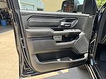 2025 Ram 1500 Crew Cab 4x4 Pickup for sale #D11234 - photo 16