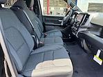 2025 Ram 1500 Crew Cab 4x4 Pickup for sale #D11234 - photo 17
