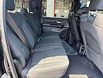 2025 Ram 1500 Crew Cab 4x4 Pickup for sale #D11234 - photo 18