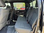 2025 Ram 1500 Crew Cab 4x4 Pickup for sale #D11234 - photo 19