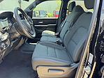 2025 Ram 1500 Crew Cab 4x4 Pickup for sale #D11234 - photo 2