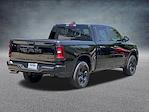 2025 Ram 1500 Crew Cab 4x4 Pickup for sale #D11234 - photo 20