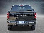 2025 Ram 1500 Crew Cab 4x4 Pickup for sale #D11234 - photo 21