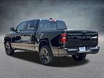 2025 Ram 1500 Crew Cab 4x4 Pickup for sale #D11234 - photo 22