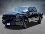 2025 Ram 1500 Crew Cab 4x4 Pickup for sale #D11234 - photo 23