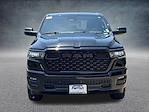 2025 Ram 1500 Crew Cab 4x4 Pickup for sale #D11234 - photo 24