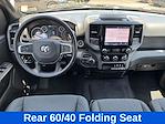 2025 Ram 1500 Crew Cab 4x4 Pickup for sale #D11234 - photo 4